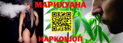 МДПВ Ачхой-Мартан